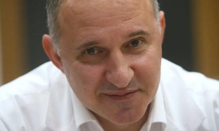 Во Львове родственники умершего парня 28-ми лет согласились на донорство: была проведена пересадка сердца, еще двое получат почки (ВИДЕО)