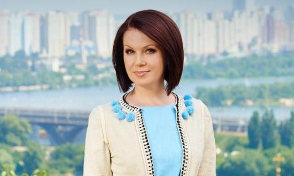 У известной телеведущей обнаружили рак