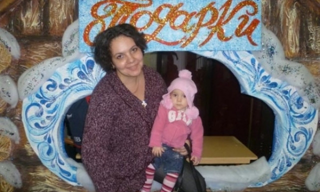 Дело пропавшей 6-летней Амины Менго: родная бабушка сдала биоматериал
