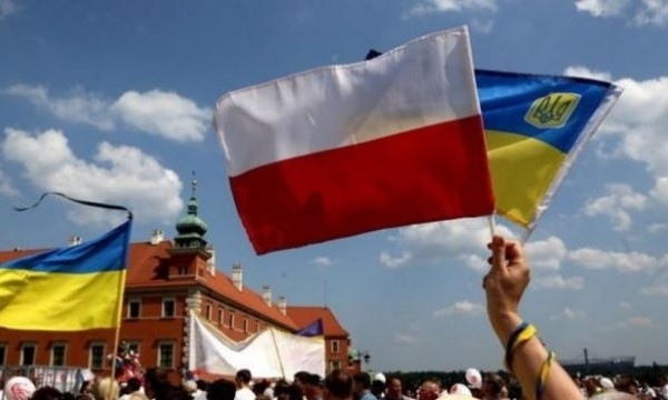 Скончалась украинка, которую в Польше работодатель выбросил на улицу с инсультом  