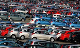 Революция на рынке: какие авто будут продавать за бесценок