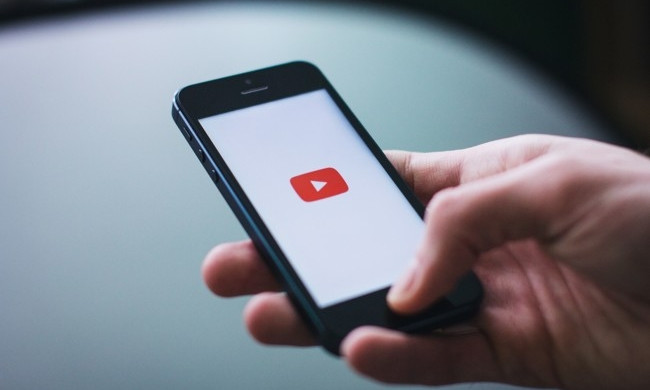 YouTube вводит новые запреты