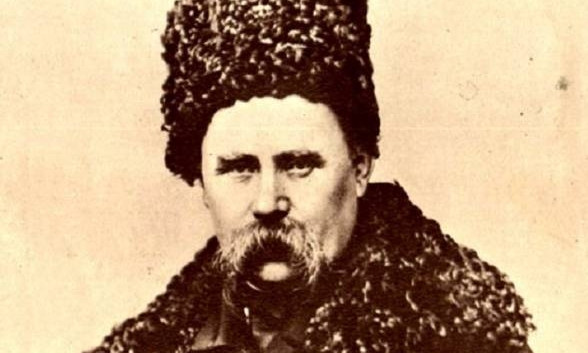 10 березня: помер легендарний український поет
