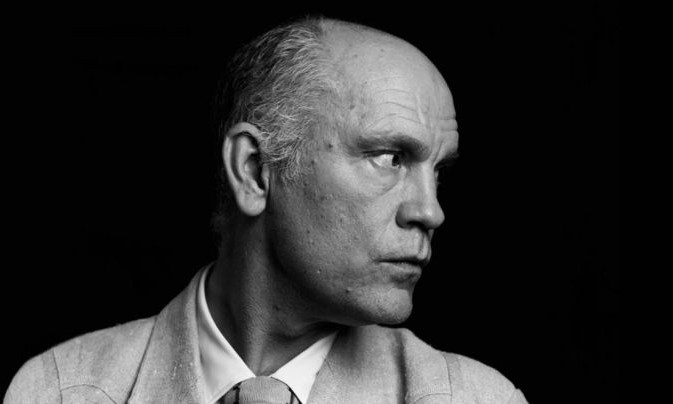 До України приїде легендарний американський кінорежисер