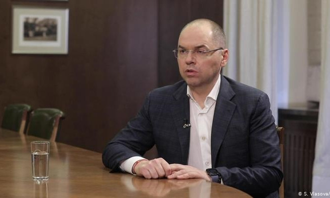Максим Степанов объяснил, почему нельзя обойти карантин выходного дня никакими хитростями