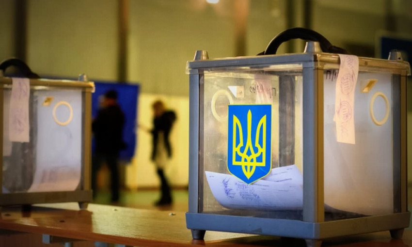 Кило гречки - еще не подкуп: МВД назвало минимальную сумму, считающуюся подкупом избирателей