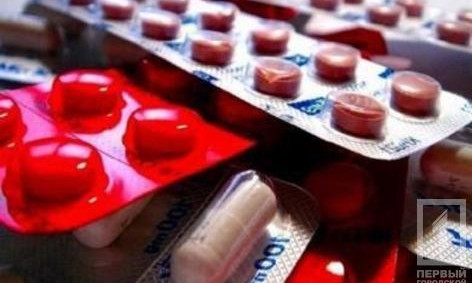 Жители Кривого Рога проведут акцию "Час смерти"