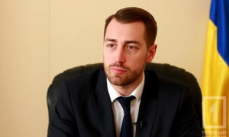"Кривбасспромводоснабжение" впервые полностью рассчиталось за электроэнергию