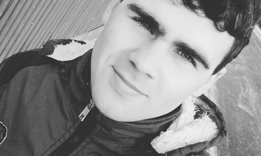 Молодий український чемпіон помер на заробітках в Польщі
