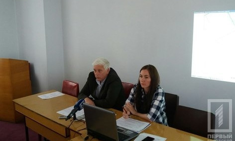В Кривом Роге появятся новые схемы движения маршрутных такси