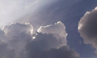 В Кривом Роге снова похолодает