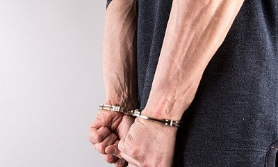 В Кривом Роге убили женщину, работавшую горничной