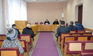 Стало известно, какие избирательные документы исчезли из госархива