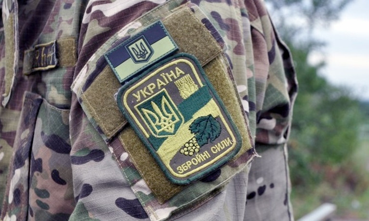 На Тернопольщині водій прогнав онкохворого АТОшника з автобуса: в мережі обурені такою безправністю!