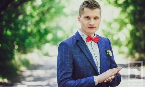 Состояние журналиста, который пострадал на военных учениях, критическое