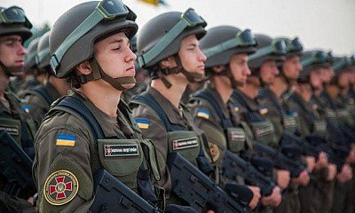 Криворожским призывникам вручать повестки будет местная власть