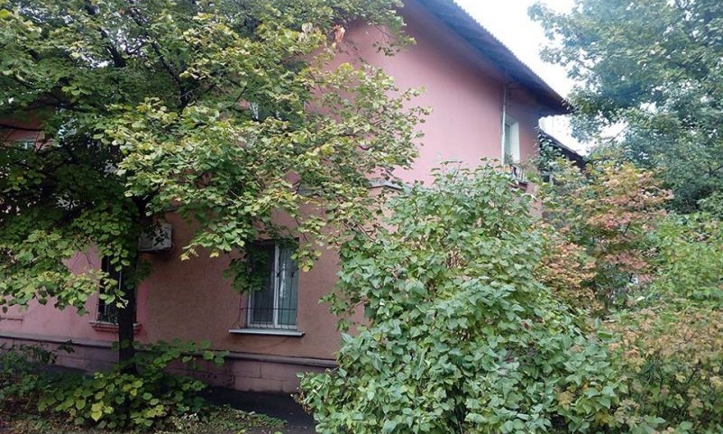 "Кривбассводоканал" провел рейд и сообщил должникам об отключении воды
