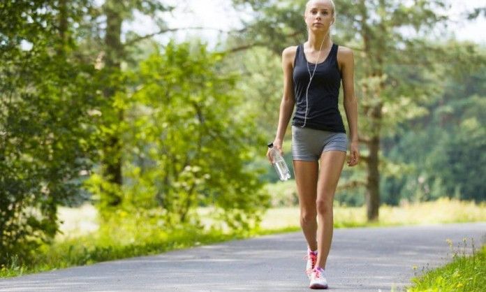 7 способов укрепить сердце и сосуды