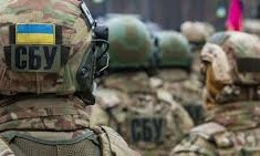 В Раді готують новий закон про СБУ