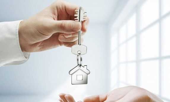 1 млрд грн в год: как грабят украинцев на продаже недвижимости