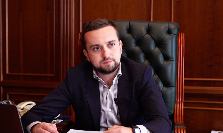 В Офисе президента рассказали, собирается ли президент Украины открывать собственный телеканал