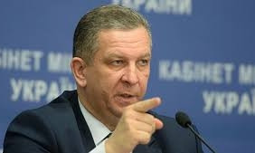 Рева сообщил когда украинские пенсионеры, которые работают останутся без пенсии