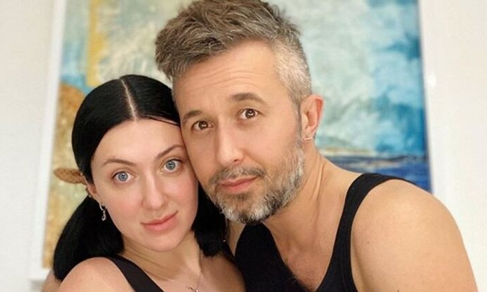 На скандальном концерте ко Дню Независимости Сергей Бабкин выступал, будучи больным COVID-19