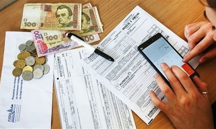 На время карантина банкам запретили начислять пеню на просрочки