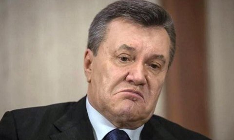 Янукович купил элитный дом около Барвихи за 52 млн долларов, здесь же "осели" и другие "топы" из Украины