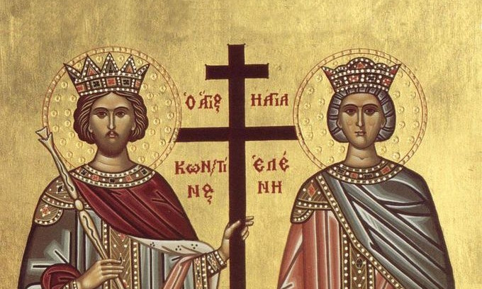 19 березня радимо не пити алкоголь, не курити і не лаятися: чим ще особливий цей день?