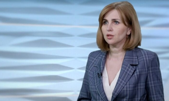 Министерство юстиции продаст 27 украинских тюрем (ВИДЕО)