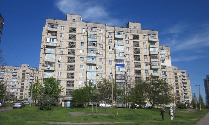 Кому мешают криворожские ОСМД?