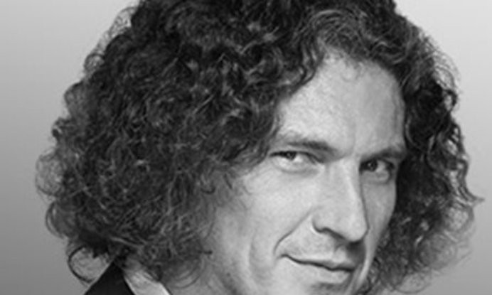 Фискалы прислали "письмо счастья" на адрес погибшего Кузьмы Скрябина