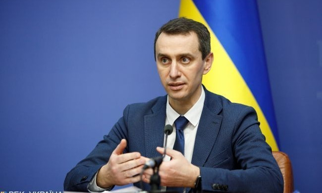 Главный санврач рассказал, что на коронавирус будут проверены все летальные случаи пневмонии