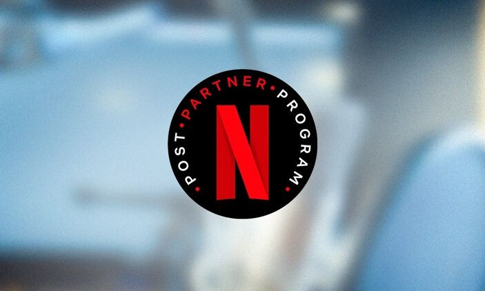 Netflix начнёт делать озвучку на украинском