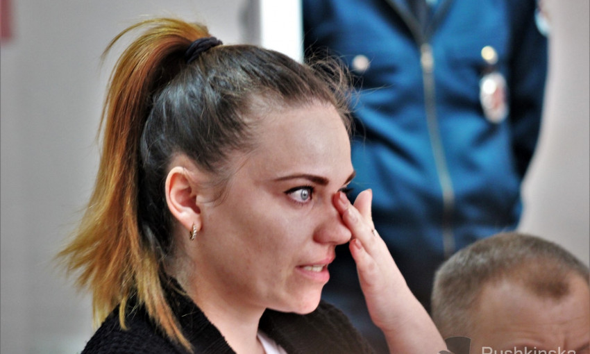 Виховательці трагічного табору «Вікторія» дали умовний термін