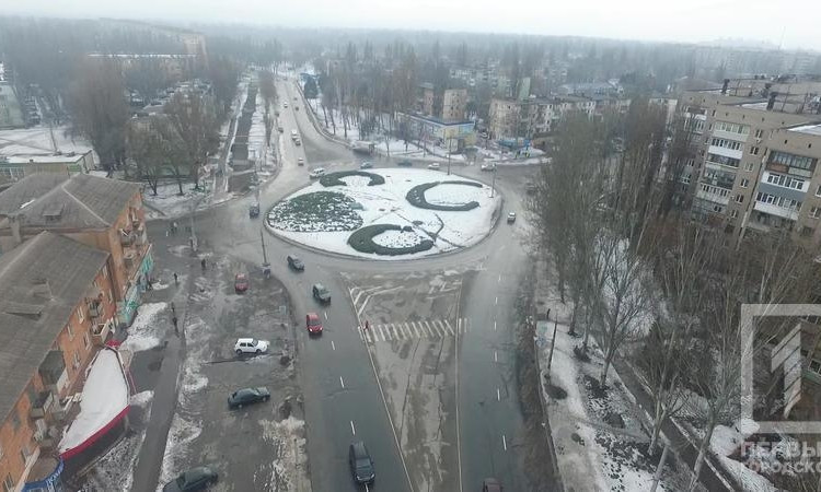 Площадь Маяковского на автовокзале могут переименовать
