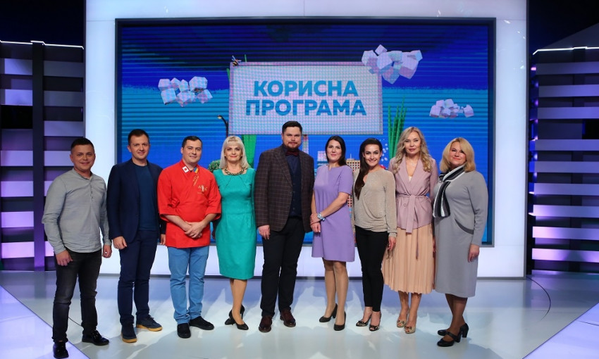 "Полезная программа": 5 причин чаще есть красную рыбу  