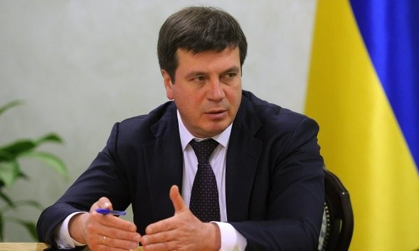 Телемедицина - это возможность для сельских жителей получить помощь от узкопрофильных врачей, - Зубко