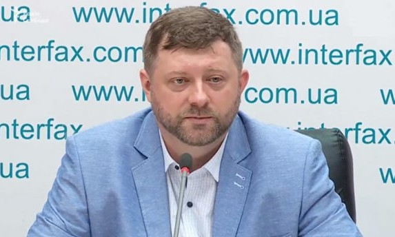 В команде Зеленского сделали заявление о новых выборах