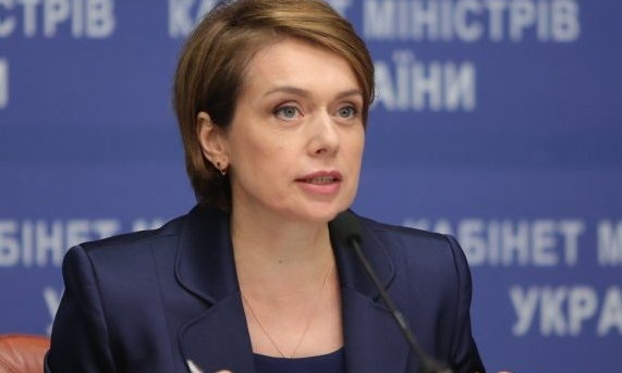 У Харкові нове отруєння дітей: Гриневич прокоментувала безпеку в українських школах