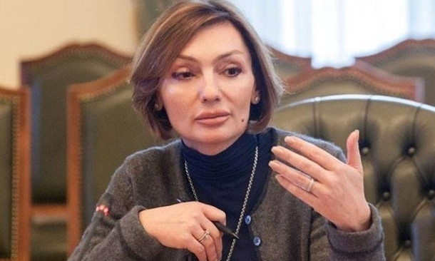 НБУ: Переговоры с МВФ заморожены из-за ПриватБанка
