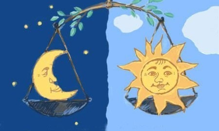 Особливий день: чим важливий день весняного рівнодення