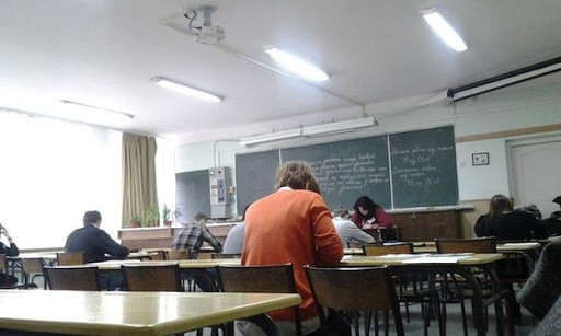 В Мукачево выпускники за отличные оценки на ЗНО получат по 50 тысяч гривен