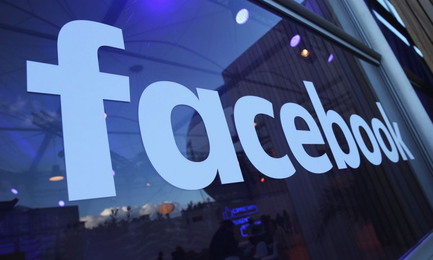 В Facebook намерены запустить собственную криптовалюту до конца июня