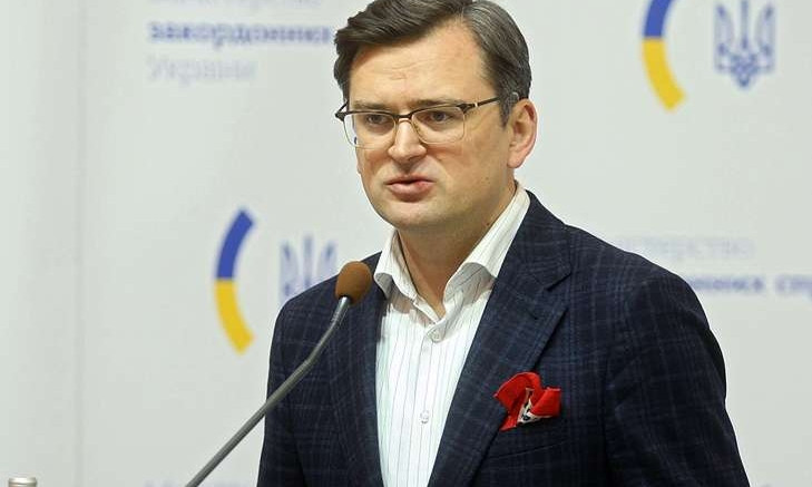 Дмитрий Кулеба рассказал об неутешительных последствиях сближения Беларуси и России