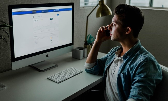 В сеть попали данные 400 миллионов пользователей Facebook
