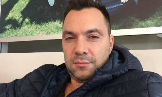 Советник Ермака Арестович удивил своими высказываниями о телеканалах, связанных с Медведчуком