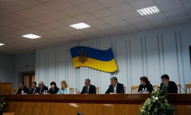 В домах, победивших в конкурсе ОСМД в Кривом Роге, сделают ремонт за счет бюджета