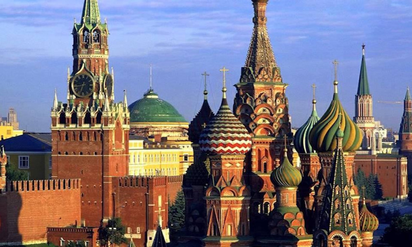 Российских дипломатов выставили из Болгарии, уличив в шпионаже